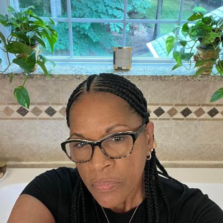 Brenda D. Green's Classmates® Profile Photo