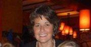 Linda Reuss's Classmates® Profile Photo