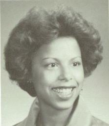 Renee Jenkins' Classmates profile album