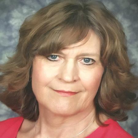 Brenda Smith's Classmates® Profile Photo