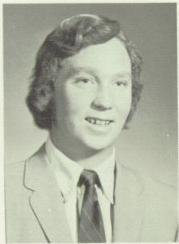 John Pierce's Classmates profile album