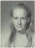 Patricia Brooks' Classmates profile album