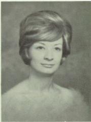 Jane Wilson's Classmates profile album