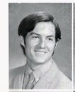 Bill Chipman's Classmates profile album