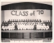 Jackson High School Reunion 50th Reunion Class of 1970 POSTPONED reunion event on Jun 13, 2020 image