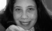 Amanda Weed's Classmates® Profile Photo