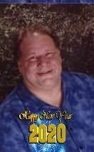 Gary Schwartz's Classmates® Profile Photo