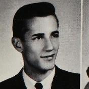 Rick Thaxton's Classmates profile album