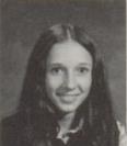 lesa gibson's Classmates profile album