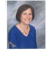 Barbara Huck Scavone's Classmates® Profile Photo