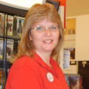 Vickie Krackenberger-Strode's Classmates® Profile Photo