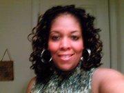 Chandra Perry's Classmates® Profile Photo