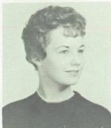 Elaine Shelby's Classmates profile album