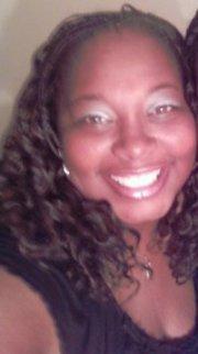 LaTasha Carswell- Finch's Classmates® Profile Photo