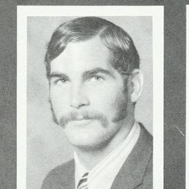 Ken Shepherd's Classmates profile album