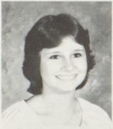 Donna Davis' Classmates profile album