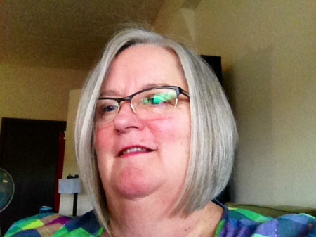 Karen Widdel's Classmates® Profile Photo