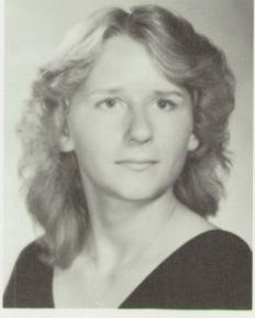 Cynthia Cardiello's Classmates profile album