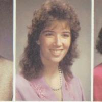 Michelle Hensley's Classmates profile album