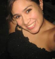 Karen Serrano's Classmates® Profile Photo