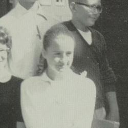 Beverly LaPointe's Classmates profile album