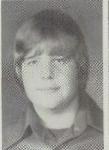 Kirk Harbauer's Classmates profile album