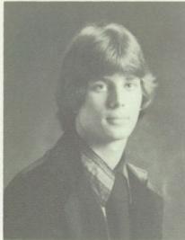 Michael Fuller's Classmates profile album