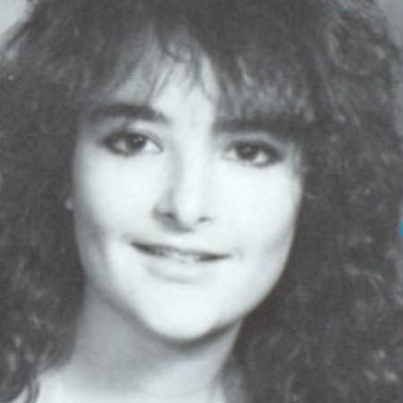 Jennifer Schultz's Classmates® Profile Photo