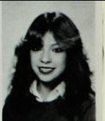 Adrianna (Raven) Rogers' Classmates profile album