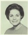 Nancy Gibson's Classmates profile album