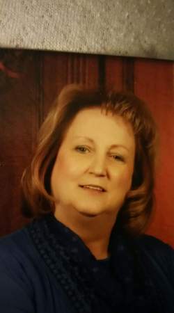 Pamela Minor's Classmates® Profile Photo