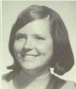 Constance Kaufman's Classmates profile album