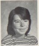 Donna Johnston's Classmates profile album