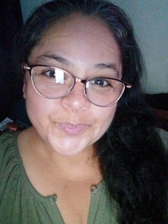 Elizabeth Emi Ochoa's Classmates® Profile Photo