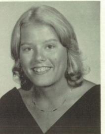 Mary Wallace's Classmates profile album