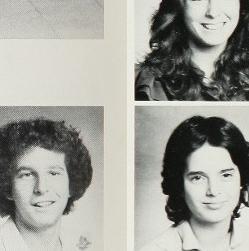 Lisa Ellison's Classmates profile album