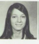 Donna Winklepleck's Classmates profile album