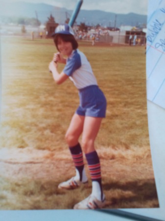 Sandi Trask's Classmates profile album