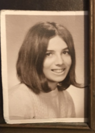 Donna Jones' Classmates profile album