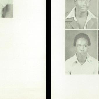kendall brown's Classmates profile album