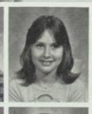 Sandra Hurt's Classmates profile album