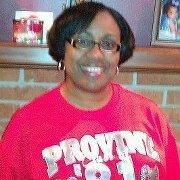 Ingrid Wiley's Classmates® Profile Photo