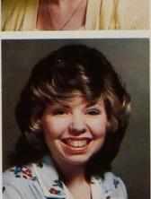 Cindy Baker's Classmates profile album