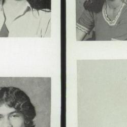 Eduardo Cornejo's Classmates profile album