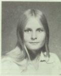 Virginia Kowalski's Classmates profile album