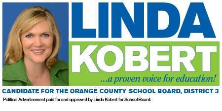 Linda Kobert's Classmates® Profile Photo