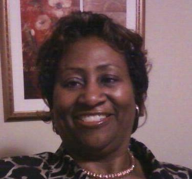 Joyce Davis's Classmates® Profile Photo