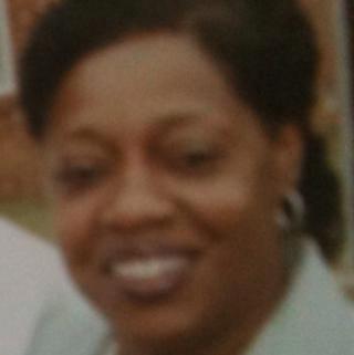 Brenda Lockett's Classmates® Profile Photo