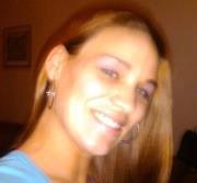 Amanda Baldwin's Classmates® Profile Photo