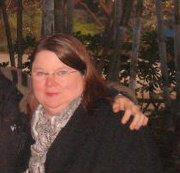 Linda Scroggs's Classmates® Profile Photo